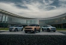 Kia convierte el Mundial 2026 en una apuesta: devuelven el carro si aciertas los marcadores