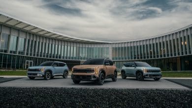 Kia convierte el Mundial 2026 en una apuesta: devuelven el carro si aciertas los marcadores