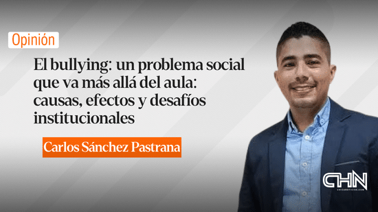 bullying