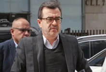 López