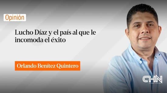 Díaz