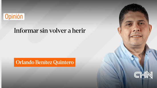informar