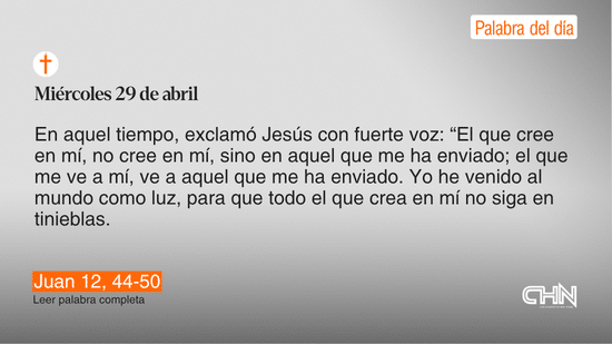 DIOS