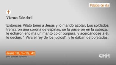 DIOS