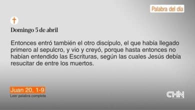 DIOS