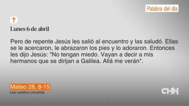 DIOS