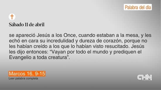 DIOS