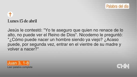 DIOS