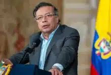 Petro