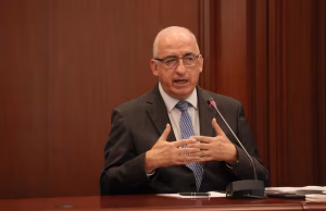 banco