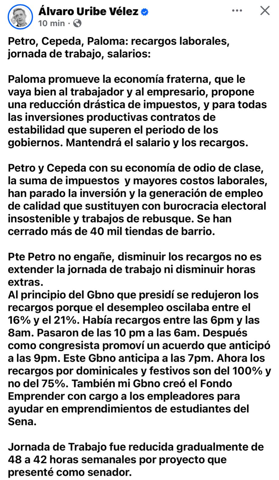Petro