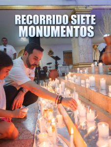 Abelardo
