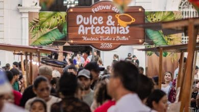 Dulce
