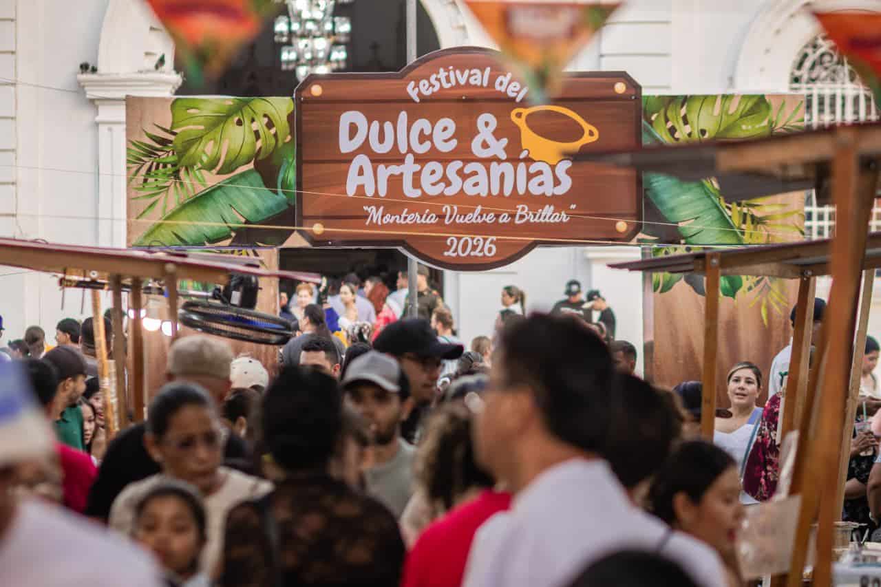 Dulce