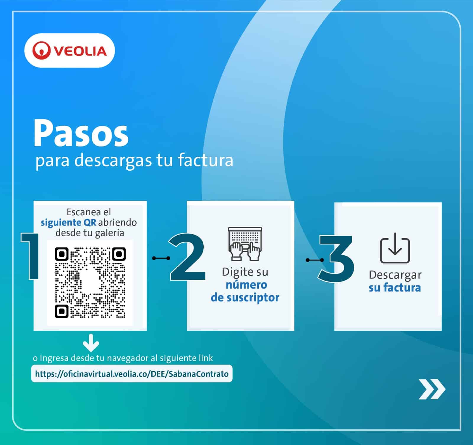 servicios