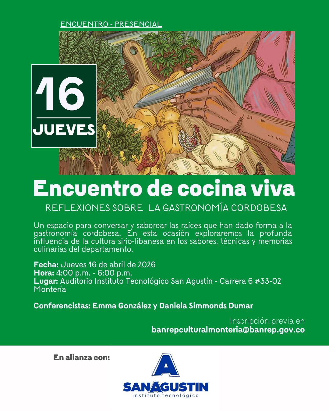 Semana