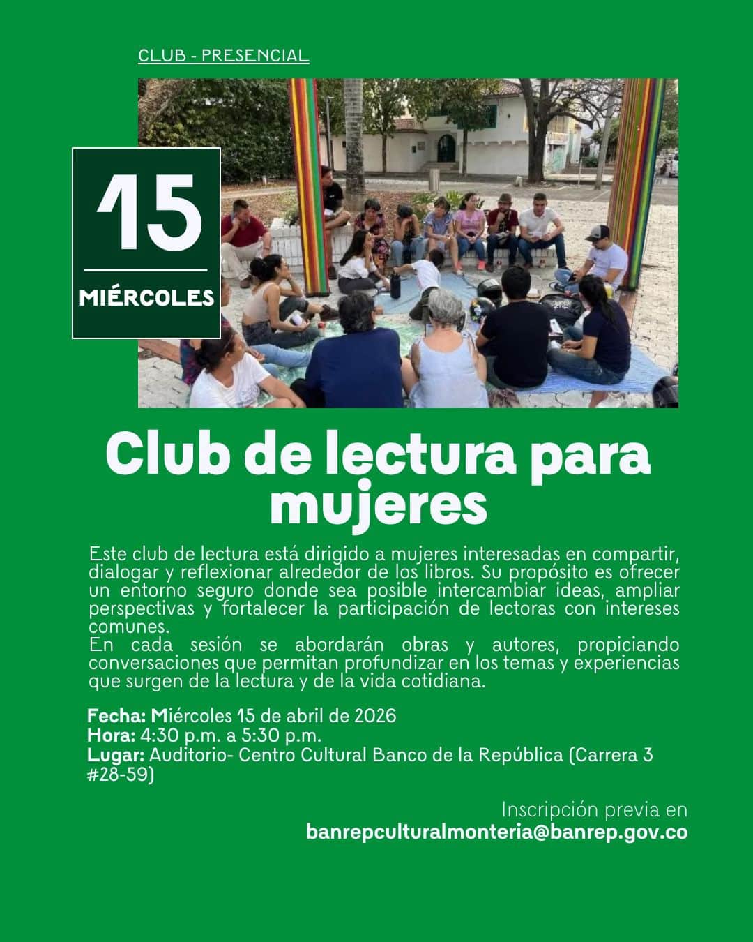 Semana