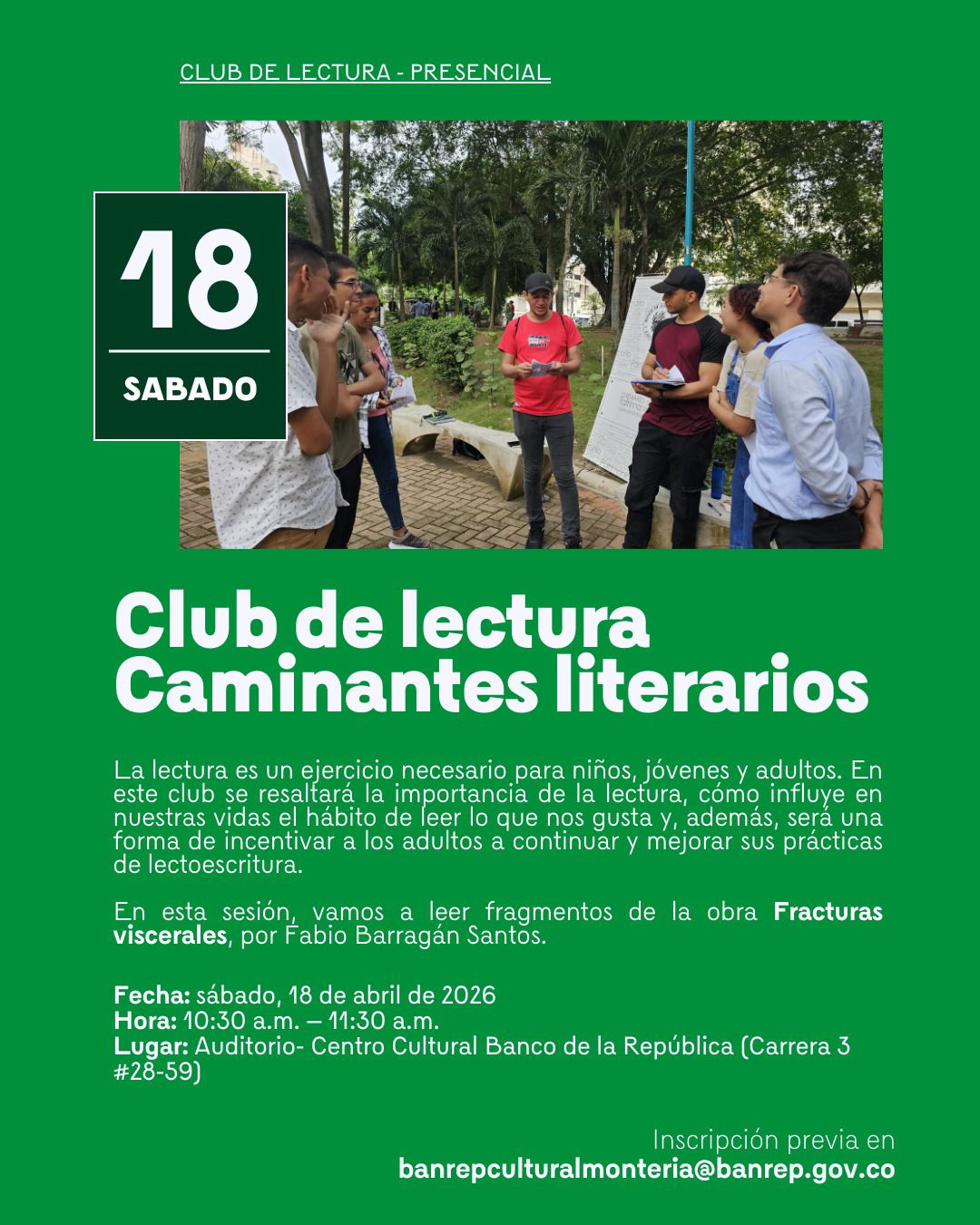 Semana