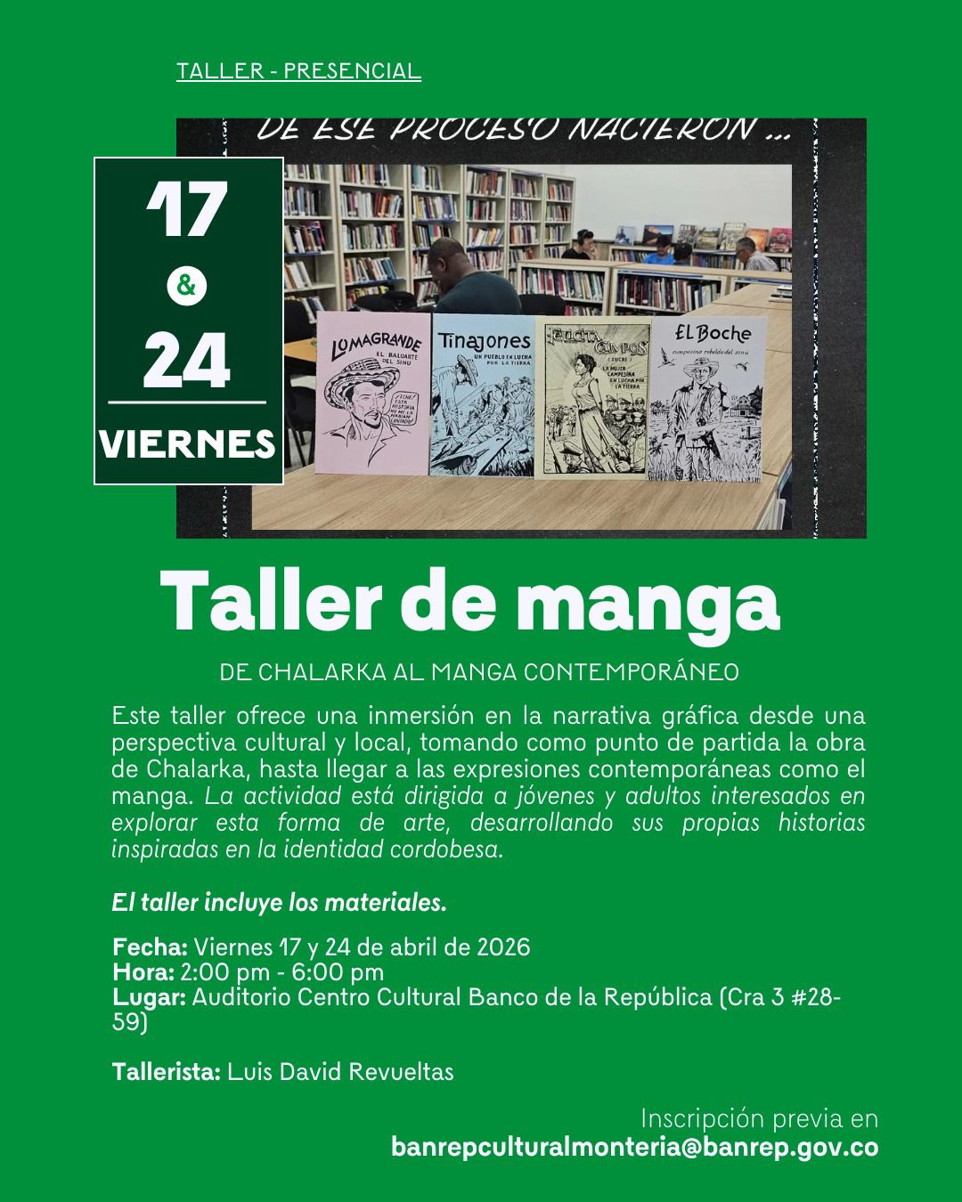Semana