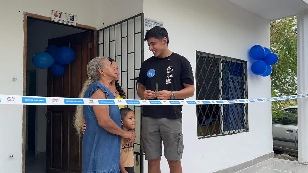 vidas