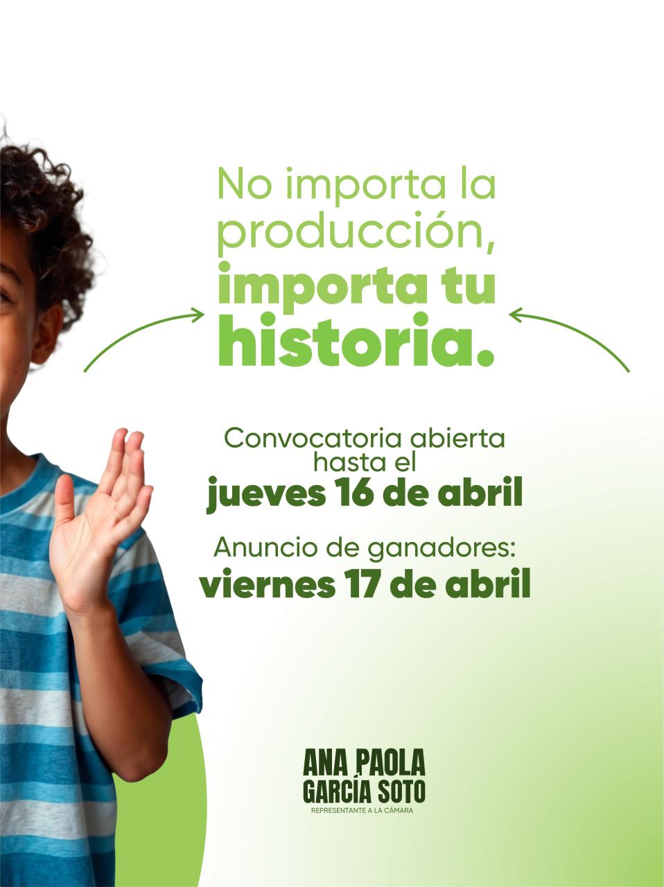 Ana Paola
