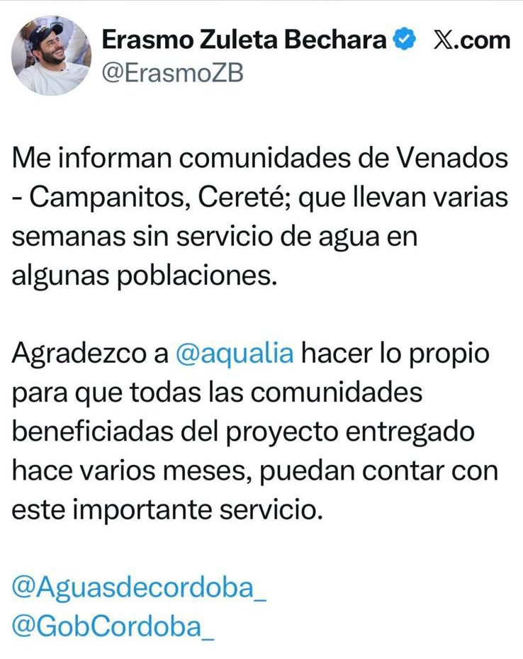 aqualia