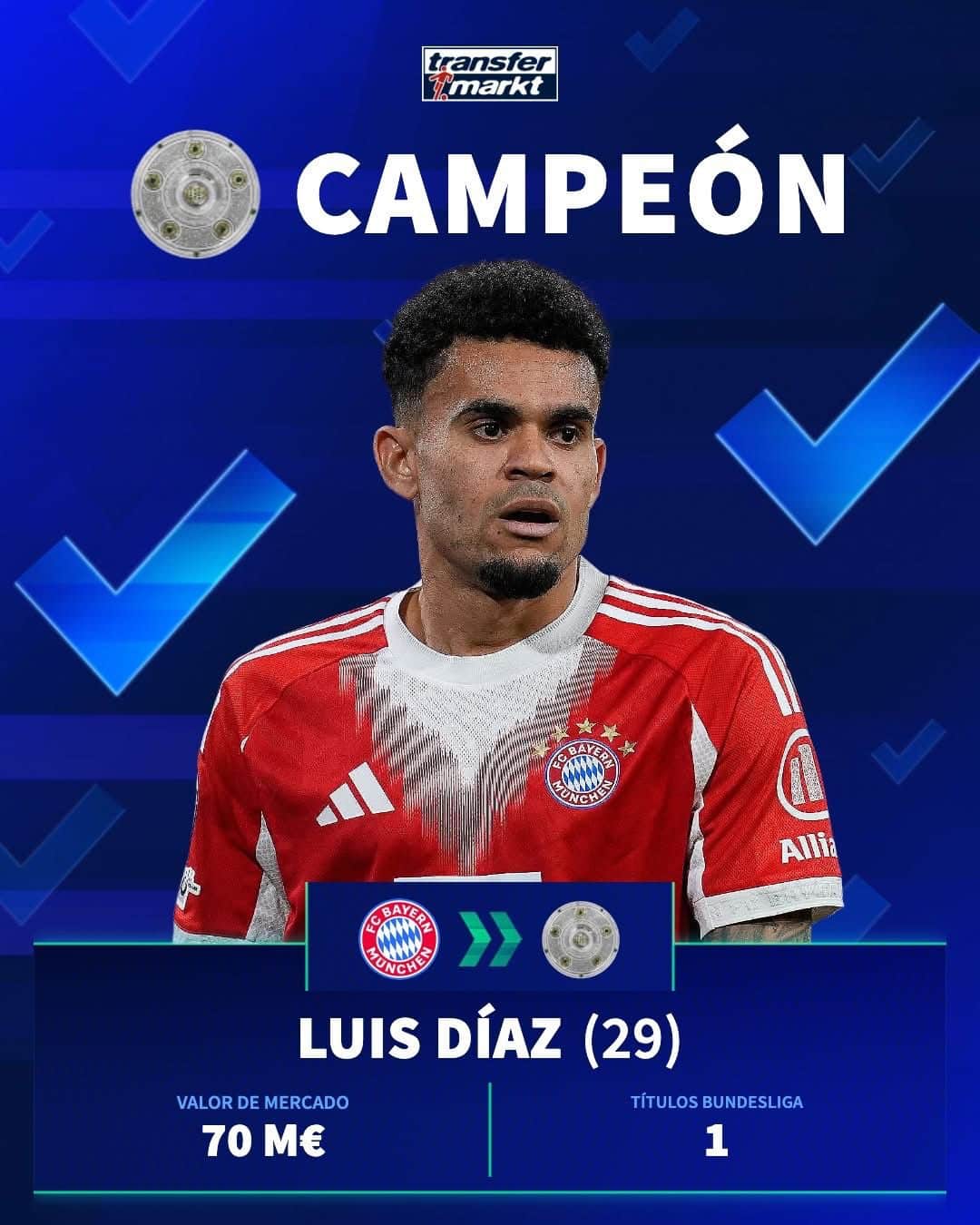 Luis