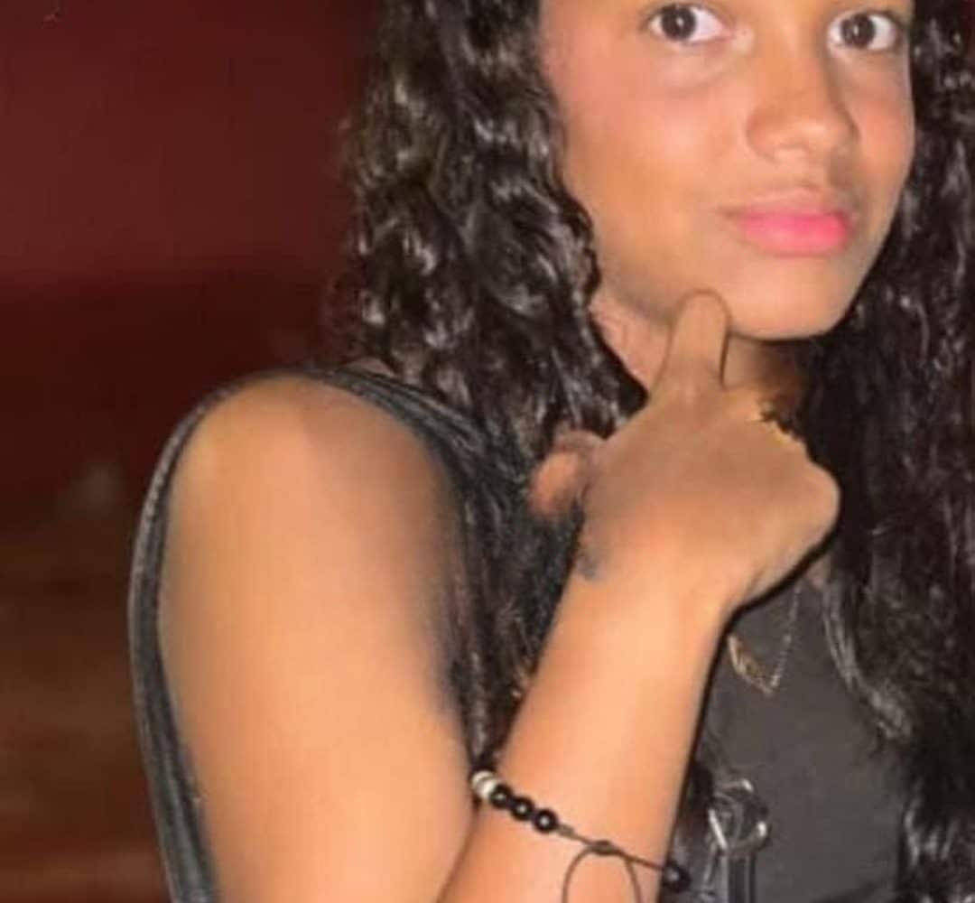 Danna San Martín Montería