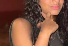 Danna San Martín Montería