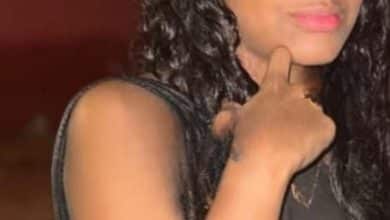 Danna San Martín Montería