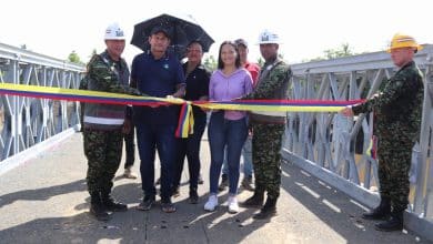 puente