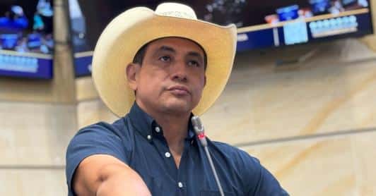 Barrera