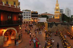 cartagena