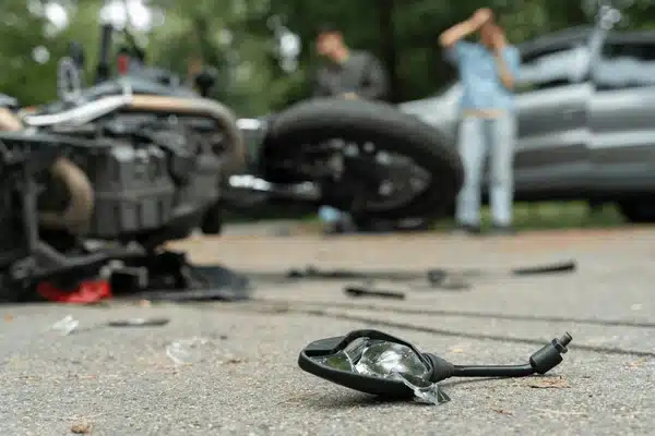 motociclista