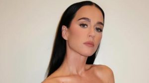 katy