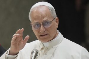 papa
