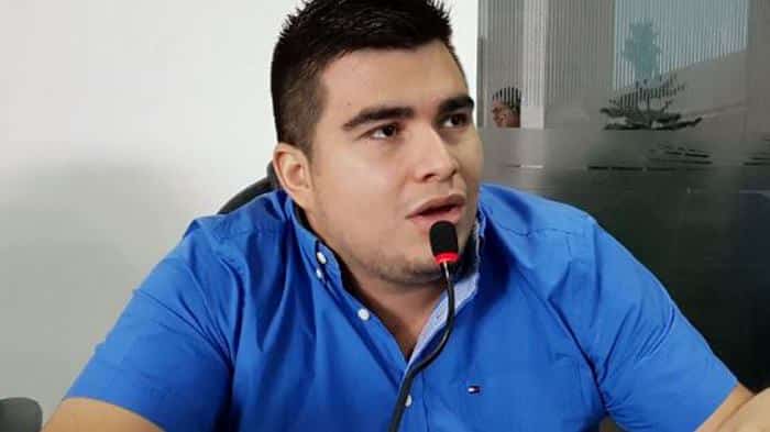 Cepeda