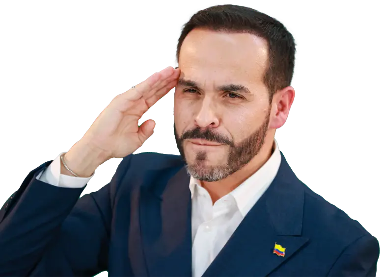 Espriella 
