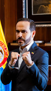 abelardo