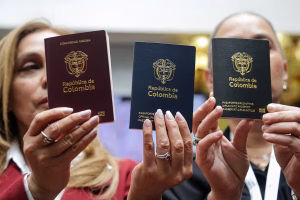 procuraduría