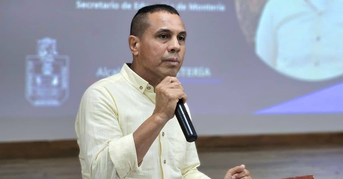 Educación