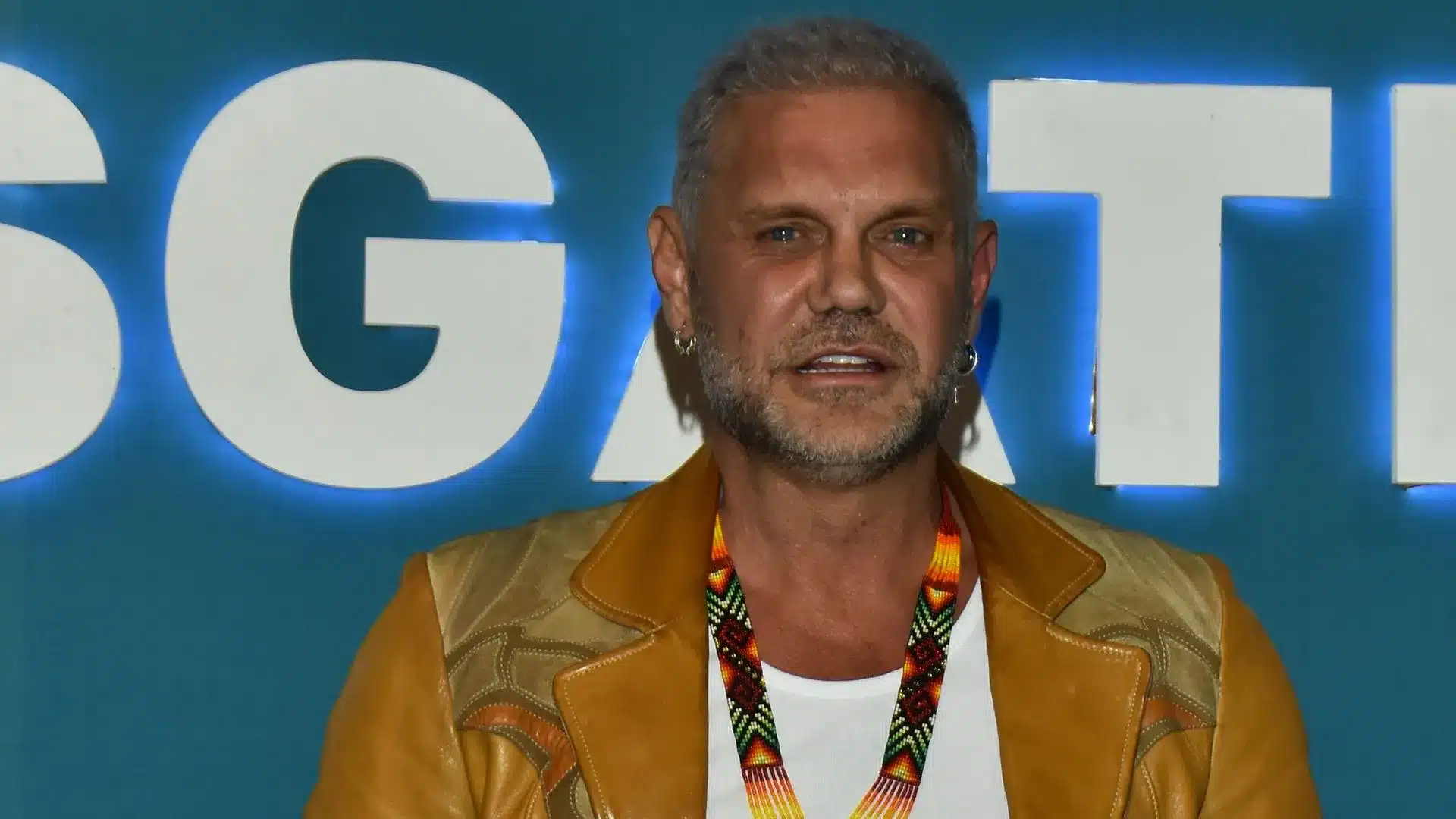 nacho vidal