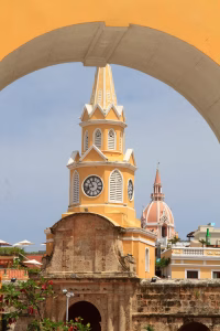 Cartagena