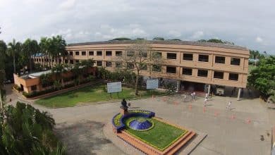 La Salle