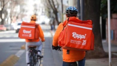 Rappi