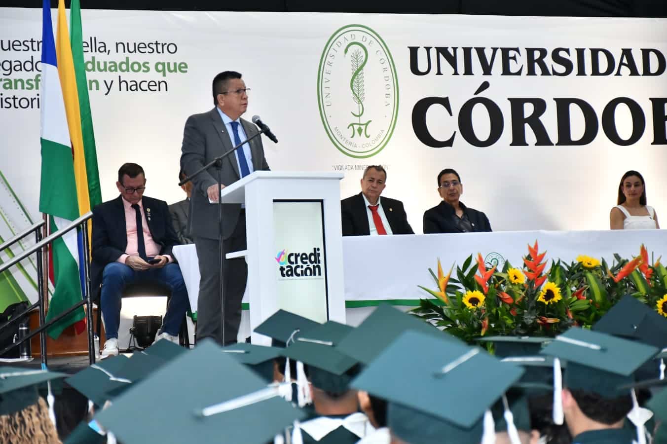 Córdoba