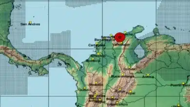 Colombia