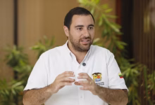Yamil Arana
