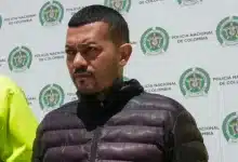 El Costeño