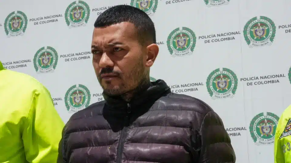 El Costeño